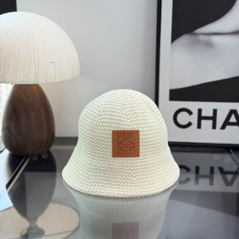 Loewe Hat dx61